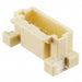 5600200600 by Molex - CONNECTOR HEADER SMD 6POS 2MM