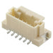 5600200620 by Molex - CONNECTOR HEADER SMD 6POS 2MM
