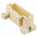 5600200700 by Molex - CONNECTOR HEADER SMD 7POS 2MM