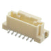 5600200720 by Molex - CONNECTOR HEADER SMD 7POS 2MM