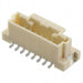 5600200820 by Molex - CONNECTOR HEADER SMD 8POS 2MM