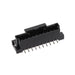 5600201021 by Molex - 2.0 W/B SMT ST 10CKT EMBOSSED TP