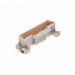 5600201030 by Molex - CONNECTOR HEADER SMD 10POS 2MM