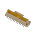 5600201220 by Molex - CONNECTOR HEADER SMD 12POS 2MM