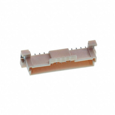 5600201320 by Molex - CONNECTOR HEADER SMD 13POS 2MM