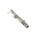 5600230421 by Molex - CONNECTOR SOCKET 24AWG CRIMP TIN