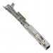 5600230422 by Molex - CONNECTOR SOCKET 26-30AWG CRIMP TIN