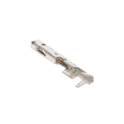 5600230423 by Molex - CTX50 RCPT TERM SN M-GRIP B WIND