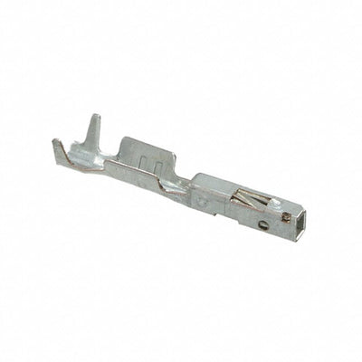 5600230448 by Molex - CONNECTOR SOCKET 22AWG CRIMP TIN
