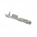 5600230448 by Molex - CONNECTOR SOCKET 22AWG CRIMP TIN