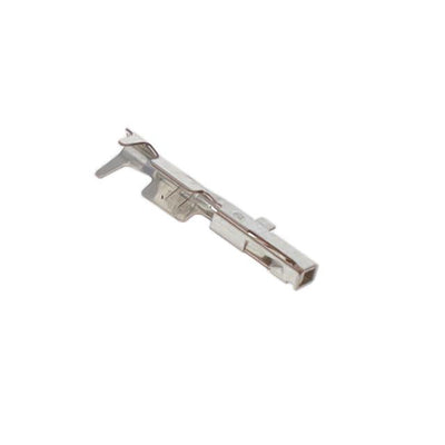 5600230450 by Molex - CTX50 RCPT TERM SN L-GRIP B WIND
