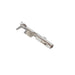 5600230450 by Molex - CTX50 RCPT TERM SN L-GRIP B WIND