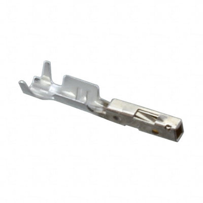 5600230548 by Molex - CONNECTOR SOCKET 22AWG CRIMP GOLD