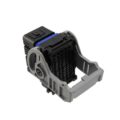 5600656511 by Molex - CONNECTOR RECPT HSG 65POS ASSY