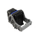 5600656511 by Molex - CONNECTOR RECPT HSG 65POS ASSY