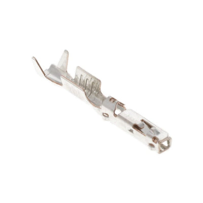 5601210102 by Molex - CTX-J50 RECEPTACLE TERMINAL