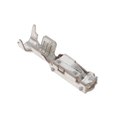 5601220102 by Molex - 1.25WB SGL RA ASSY 4CKT EMBPKG B