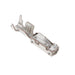 5601220102 by Molex - 1.25WB SGL RA ASSY 4CKT EMBPKG B