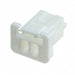 5601230200 by Molex - CONNECTOR RECPT HSG 2POS 2.00MM