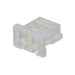 5601230300 by Molex - CONNECTOR RECPT HSG 3POS 2.00MM