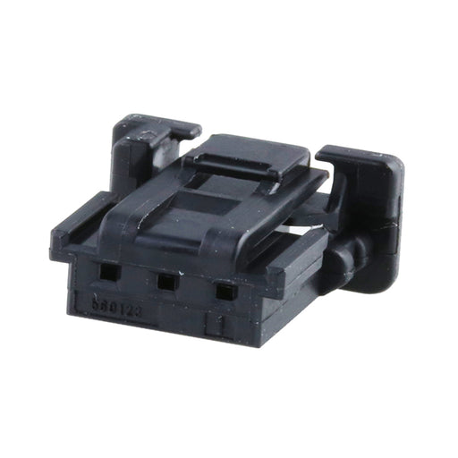5601230301 by Molex - CONNECTOR RECPT HSG 3POS 2.00MM