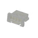 5601230400 by Molex - CONNECTOR RECPT HSG 4POS 2.00MM