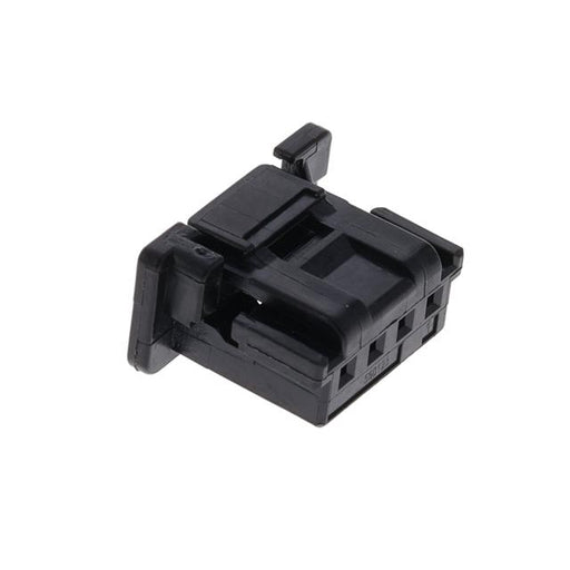 5601230401 by Molex - CONNECTOR RECPT HSG 4POS 2.00MM