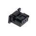 5601230401 by Molex - CONNECTOR RECPT HSG 4POS 2.00MM