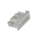 5601230600 by Molex - CONNECTOR RECPT HSG 6POS 2.00MM