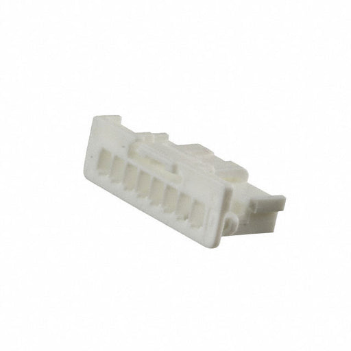5601230800 by Molex - CONNECTOR RECPT HSG 8POS 2.00MM