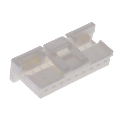 5601230900 by Molex - CONNECTOR RECPT HSG 9POS 2.00MM