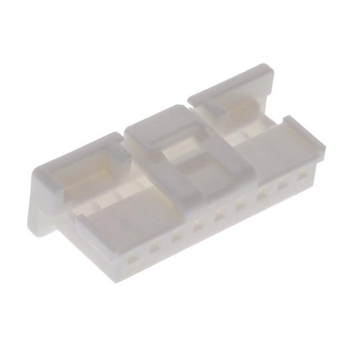 5601230900 by Molex - CONNECTOR RECPT HSG 9POS 2.00MM