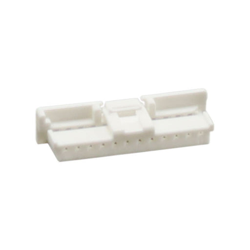 5601231200 by Molex - CONNECTOR RECPT HSG 12POS 2.00MM