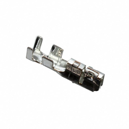 5601240101 by Molex - CONNECTOR 22AWG CRMP TIN