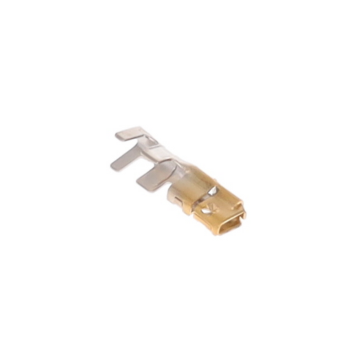 5601240131 by Molex - CONNECTOR 22AWG CRIMP GOLD