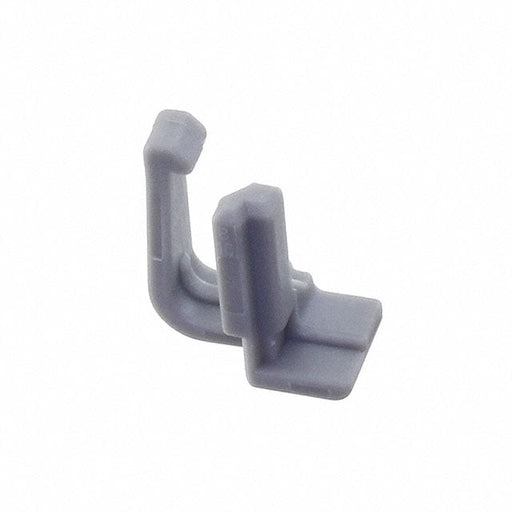 5601250200 by Molex - RETAINER 2P