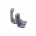 5601250200 by Molex - RETAINER 2P
