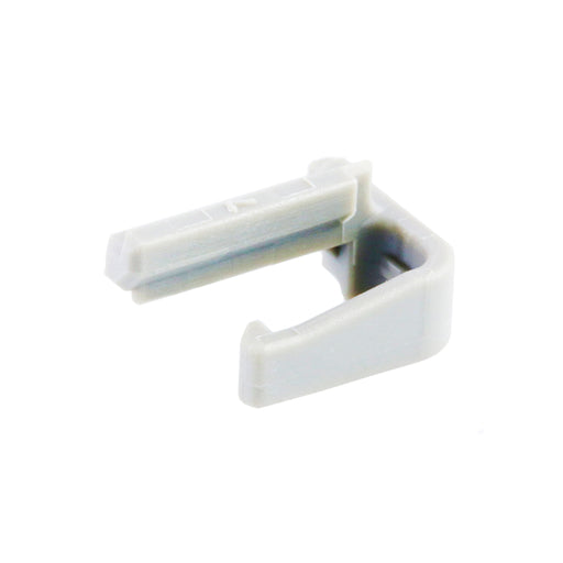 5601250300 by Molex - NEW 2.0 W/B CONN REC. 3 WAY ISL
