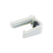 5601250300 by Molex - NEW 2.0 W/B CONN REC. 3 WAY ISL