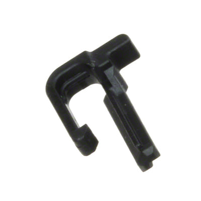 5601250301 by Molex - RETAINER 3P