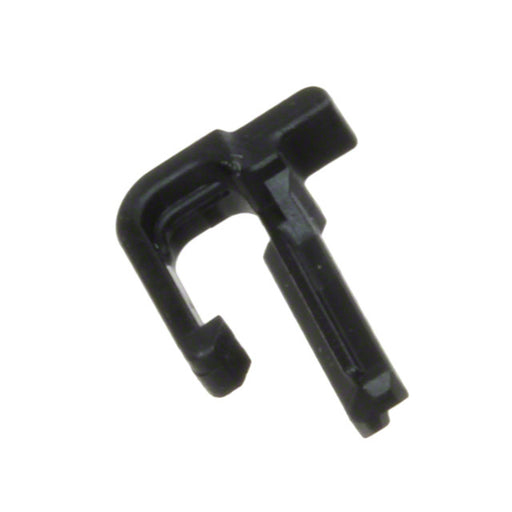 5601250301 by Molex - RETAINER 3P