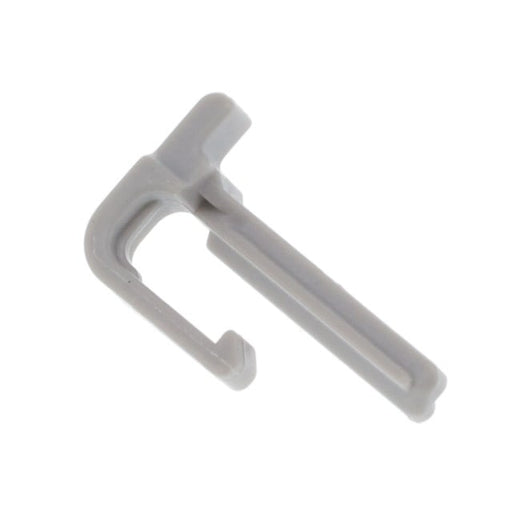 5601250400 by Molex - RETAINER 4P
