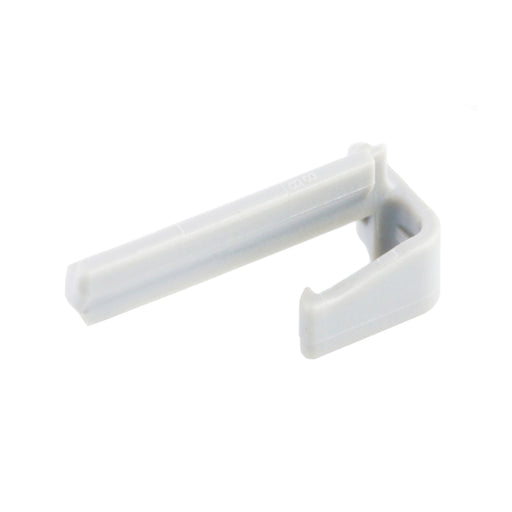 5601250600 by Molex - NEW 2.0 W/B CONN REC. 6 WAY ISL