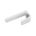 5601250600 by Molex - NEW 2.0 W/B CONN REC. 6 WAY ISL