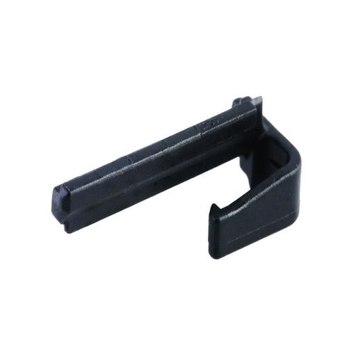 5601250601 by Molex - RETAINER 6P