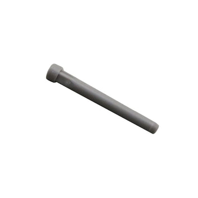 5601440115 by Molex - DUMMY PLUG FOR CTX-J50