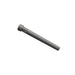 5601440115 by Molex - DUMMY PLUG FOR CTX-J50