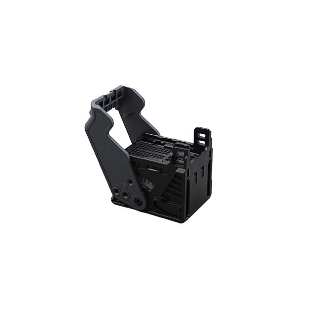 5601548032 by Molex - CONNECTOR RECPT HSG 80POS