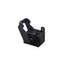 5601548032 by Molex - CONNECTOR RECPT HSG 80POS