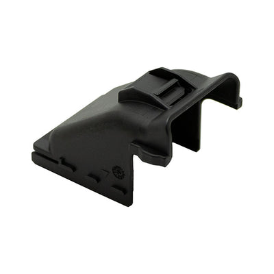 5601890101 by Molex - COMPACTUS WIRE DRESS COVER SMALL